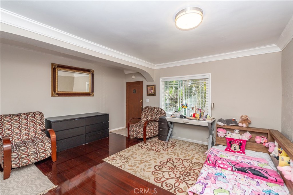 MLS #DW25266774 image #16