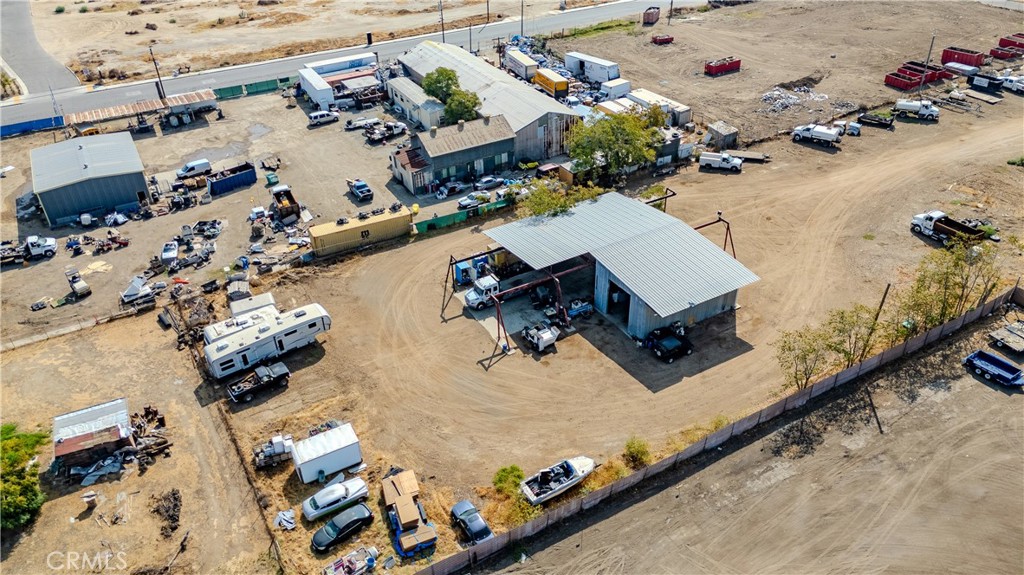 MLS #NS25223079 image #4