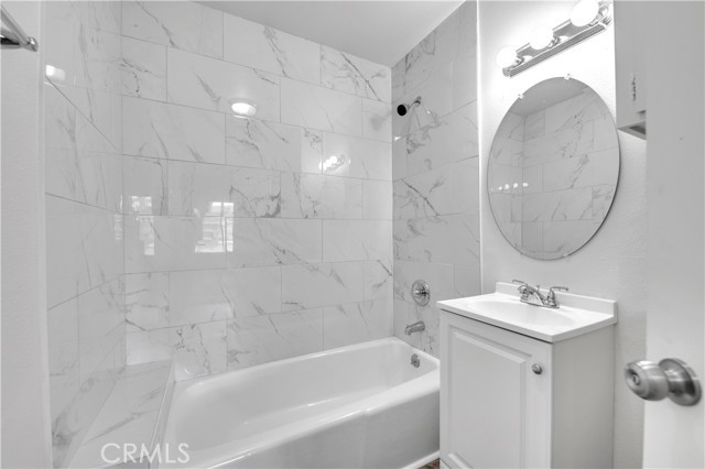 Detail Gallery Image 19 of 26 For 40846 Boyer Ave, Hemet,  CA 92544 - 4 Beds | 2 Baths