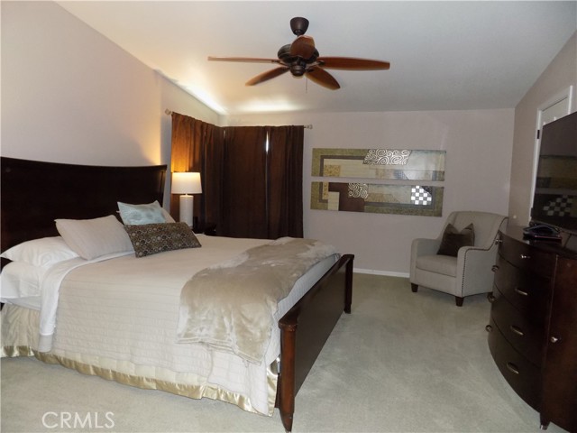 Detail Gallery Image 39 of 68 For 12600 Havasu Lake Rd #60,  Needles,  CA 92363 - 3 Beds | 2 Baths