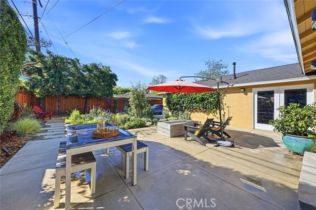 Detail Gallery Image 34 of 46 For 6200 E Fairbrook, Long Beach,  CA 90815 - 3 Beds | 1 Baths