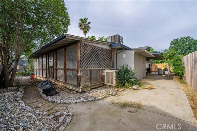 Detail Gallery Image 33 of 48 For 340 W Christina Dr, Red Bluff,  CA 96080 - 4 Beds | 2 Baths