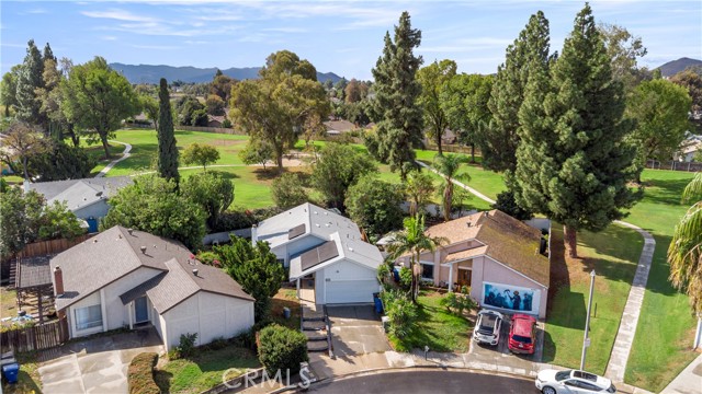 6889 Olympia Dr, Riverside, CA 92503 photo 27