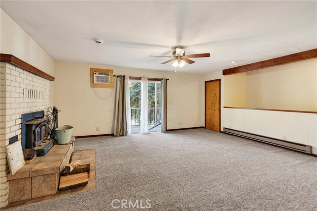 Detail Gallery Image 8 of 32 For 3328 Konocti, Kelseyville,  CA 95451 - 2 Beds | 1/1 Baths