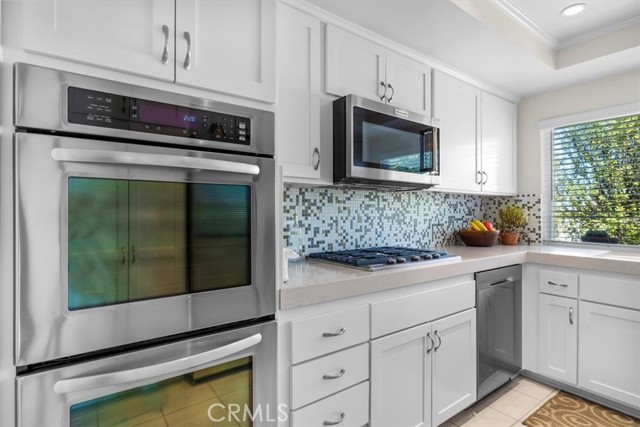 47 Sycamore Lane, Rolling Hills Estates, California 90274, 2 Bedrooms Bedrooms, ,2 BathroomsBathrooms,Residential,Sold,Sycamore,SB23073393