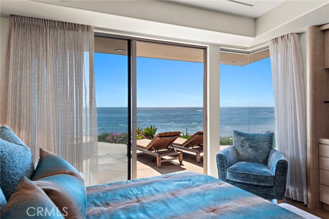 Detail Gallery Image 17 of 38 For 1603 S Coast Hwy #F,  Laguna Beach,  CA 92651 - 3 Beds | 2/1 Baths