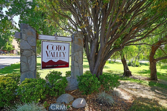 Detail Gallery Image 58 of 59 For 6 Mahogany Run, Coto de Caza,  CA 92679 - 5 Beds | 4 Baths