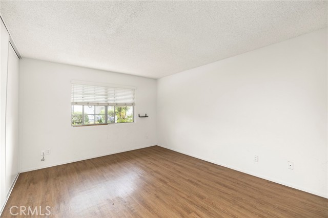 Detail Gallery Image 20 of 34 For 4256 Bodega Bay Way, Oceanside,  CA 92058 - 3 Beds | 2 Baths