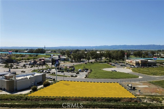 Front Image Thumbnail for CRSN26066528