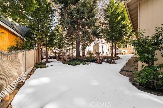 Image 34 of 46 For 31686 Luring Pines Circle