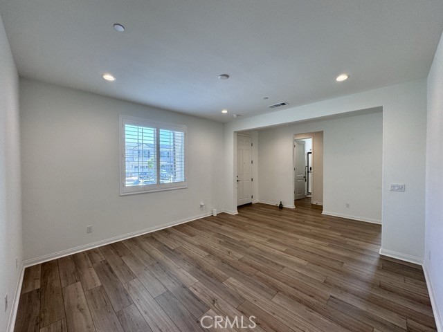 Image 11 of 69 For 25181 Desert Sage Drive