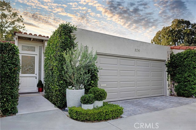 324 Otero, Newport Beach, CA, 92660 324 Otero, Newport Beach, CA, 92660