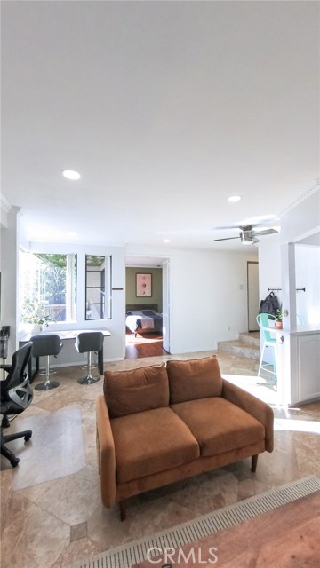 Detail Gallery Image 29 of 40 For 2575 E 19th St #17,  Signal Hill,  CA 90755 - 1 Beds | 1 Baths