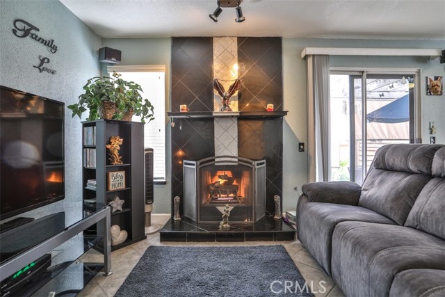 Image 18 of 64 For 7331 Belpine Place 31