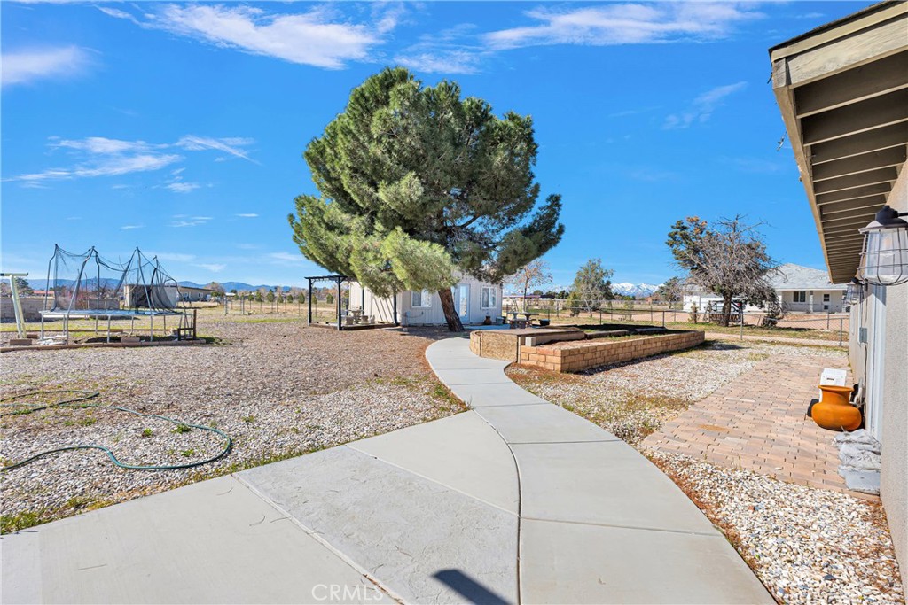 MLS #HD25022842 image #43