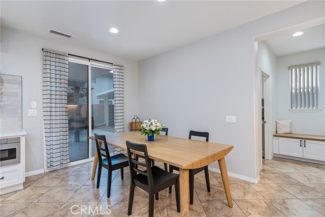 Detail Gallery Image 21 of 66 For 8111 Finch St, Corona,  CA 92880 - 5 Beds | 3 Baths