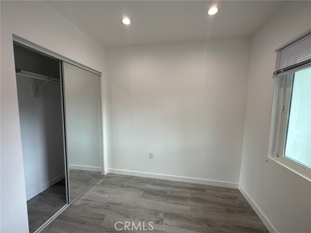 Detail Gallery Image 8 of 13 For 7016 Bertrand Ave, Reseda,  CA 91335 - 1 Beds | 1 Baths