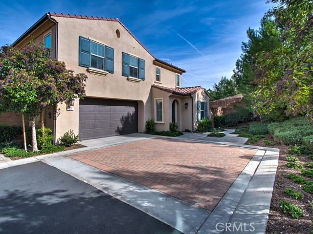 72 Visionary, Irvine, CA 92618