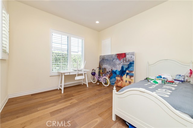 Detail Gallery Image 5 of 35 For 9 Shadybend, Irvine,  CA 92602 - 5 Beds | 4/1 Baths