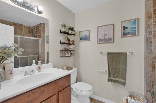 Detail Gallery Image 27 of 42 For 16654 Pawnee, Apple Valley,  CA 92307 - 3 Beds | 2 Baths