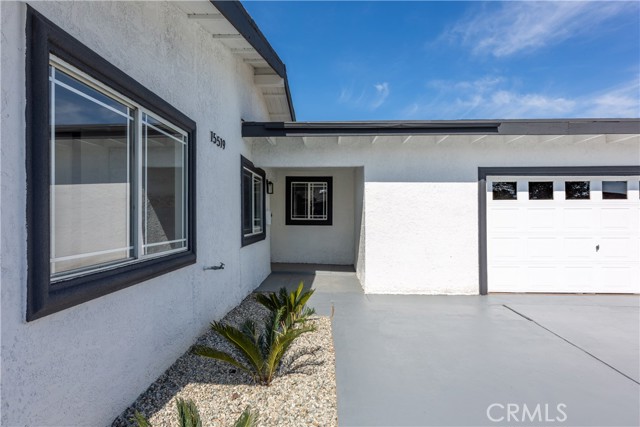 Detail Gallery Image 7 of 45 For 15519 Deblynn Ave, Gardena,  CA 90248 - 4 Beds | 2 Baths