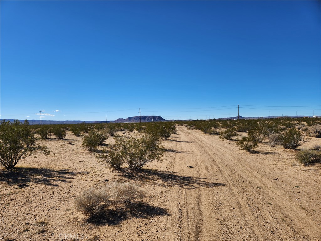 MLS #CV25168951 image #1