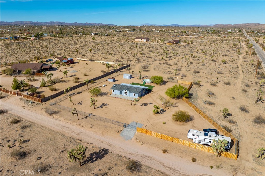 MLS #CV25265881 image #14