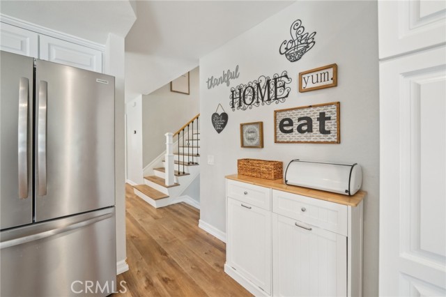 7906 Appaloosa Court, Rancho Cucamonga CA: https://media.crmls.org/medias/60125827-d93f-4fb5-a24e-f4a92b050787.jpg