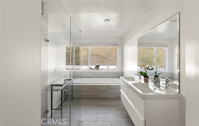 Detail Gallery Image 47 of 52 For 35661 Beach Rd, Dana Point,  CA 92624 - 4 Beds | 3/1 Baths