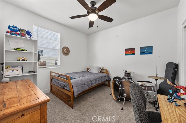 Detail Gallery Image 54 of 58 For 212 Artina Ct, Tehachapi,  CA 93561 - 4 Beds | 2 Baths