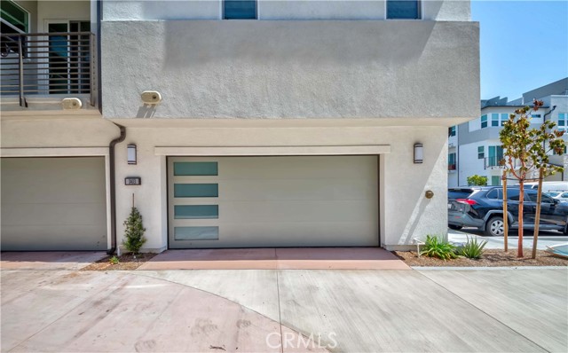 Detail Gallery Image 32 of 35 For 1403 W Bushell St, Anaheim,  CA 92805 - 3 Beds | 3/1 Baths