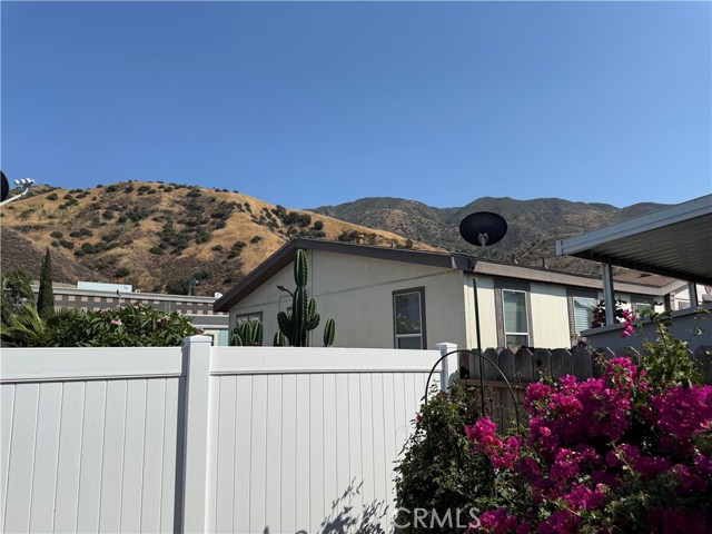 Detail Gallery Image 24 of 32 For 4901 Green River Rd #98,  Corona,  CA 92878 - 2 Beds | 2 Baths