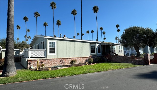 Detail Gallery Image 2 of 19 For 1215 Anchors Way Dr #203,  Ventura,  CA 93001 - 2 Beds | 2 Baths