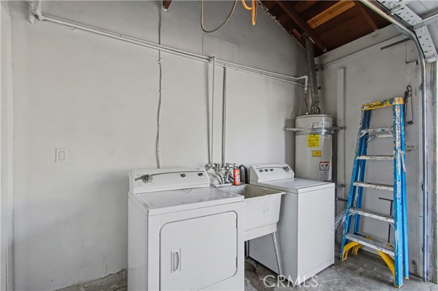 Detail Gallery Image 22 of 30 For 890 Barney, Merced,  CA 95340 - 2 Beds | 1 Baths