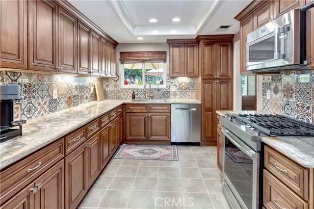 Detail Gallery Image 9 of 33 For 33081 Regatta Ct, San Juan Capistrano,  CA 92675 - 3 Beds | 2 Baths