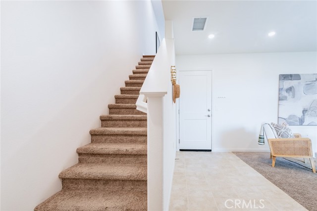 Detail Gallery Image 16 of 52 For 1609 Fig Tree Way, Oceanside,  CA 92056 - 3 Beds | 2/1 Baths