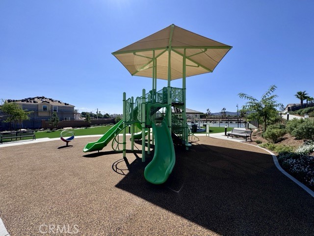 Detail Gallery Image 29 of 38 For 31133 Antares St, Menifee,  CA 92584 - 1 Beds | 1 Baths