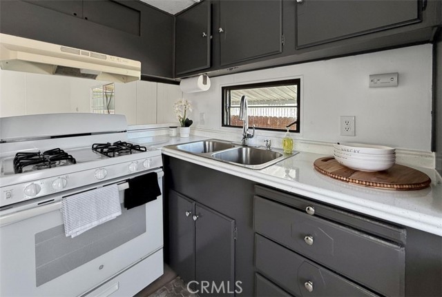 Detail Gallery Image 7 of 17 For 24815 Normandie Ave #66,  Harbor City,  CA 90710 - 1 Beds | 1 Baths