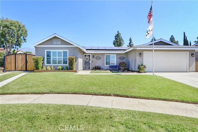 10422 Hamilton St, Rancho Cucamonga, CA 91701