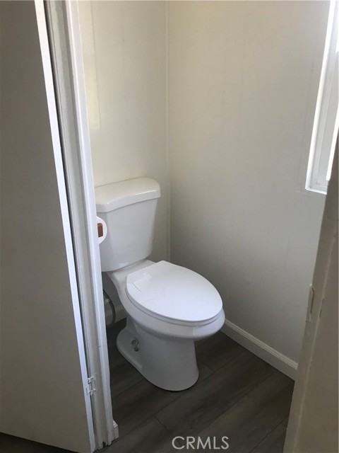 1047 14th Street, Oroville CA: https://media.crmls.org/medias/6012b819-558e-4e6d-84c6-da5c056f3c32.jpg