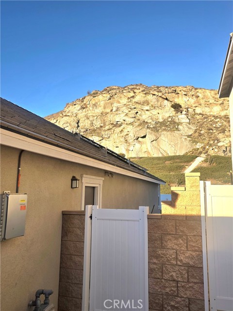 Detail Gallery Image 16 of 23 For 6451 Canyonlands Dr, Jurupa Valley,  CA 92509 - 3 Beds | 2 Baths