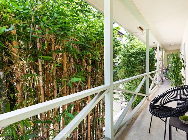 1325 Washington, F photo 8