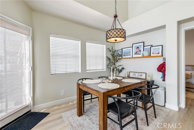 Detail Gallery Image 9 of 35 For 52 Camino, Rancho Santa Margarita,  CA 92688 - 2 Beds | 2 Baths