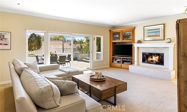 Detail Gallery Image 22 of 62 For 1 Calle Del Apice, San Clemente,  CA 92672 - 5 Beds | 5 Baths