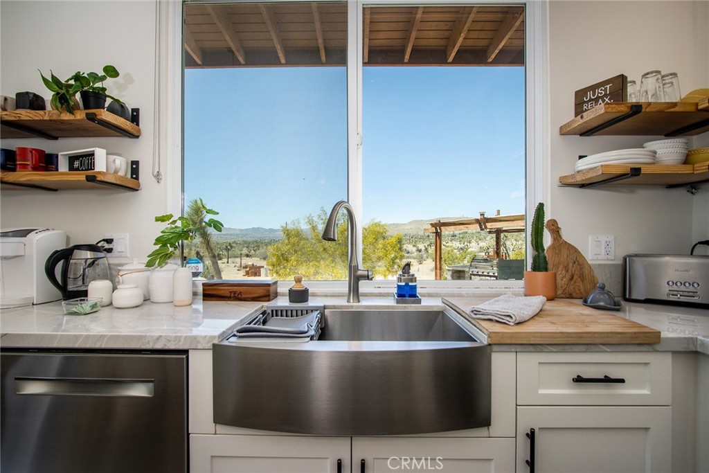 MLS #JT25088570 image #7