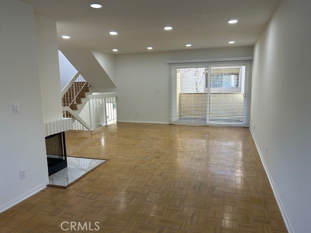 26303 W Bravo Lane, Calabasas CA: https://media.crmls.org/medias/6012fae1-3552-4c3d-8ba1-435261647222.jpg