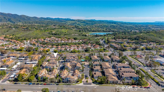 Detail Gallery Image 39 of 46 For 36 via Cordoba, Rancho Santa Margarita,  CA 92688 - 2 Beds | 2 Baths