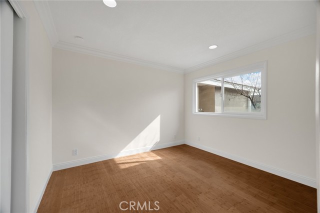 Detail Gallery Image 34 of 47 For 6781 Bridgewater, Huntington Beach,  CA 92647 - 4 Beds | 2 Baths