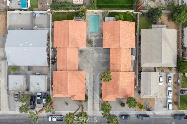 Detail Gallery Image 6 of 9 For 33700 Pueblo, Cathedral City,  CA 92234 - – Beds | – Baths