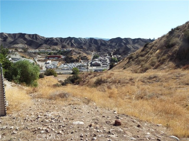 0 Vacant Land, Canyon Country, CA, 91351 0 Vacant Land, Canyon Country, CA, 91351
